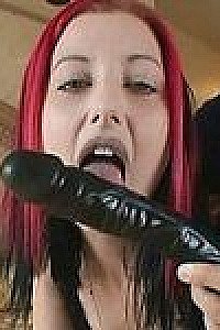 Betty Swollocks