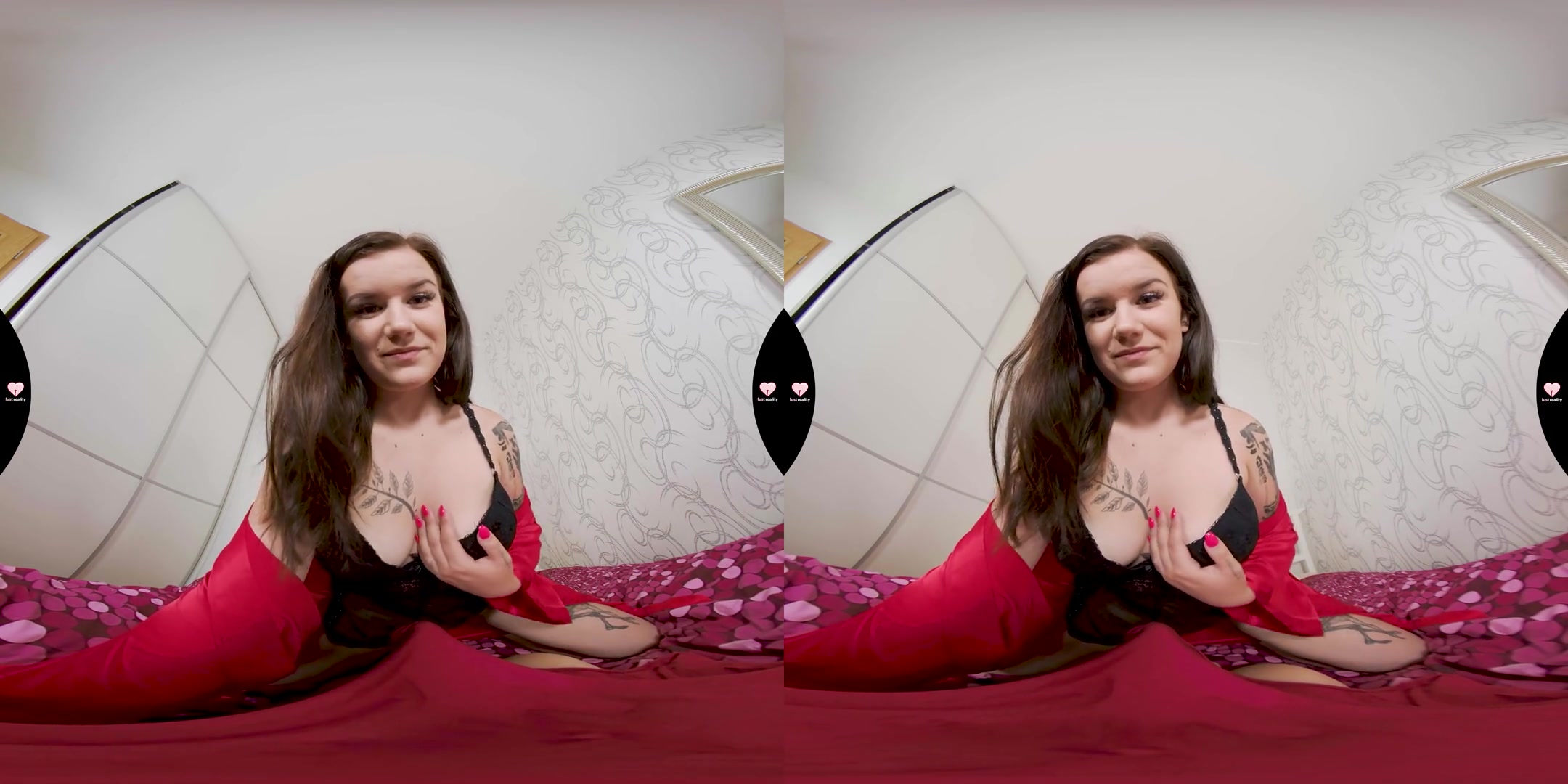 Sexy teen 18+ Zara On Your Dick