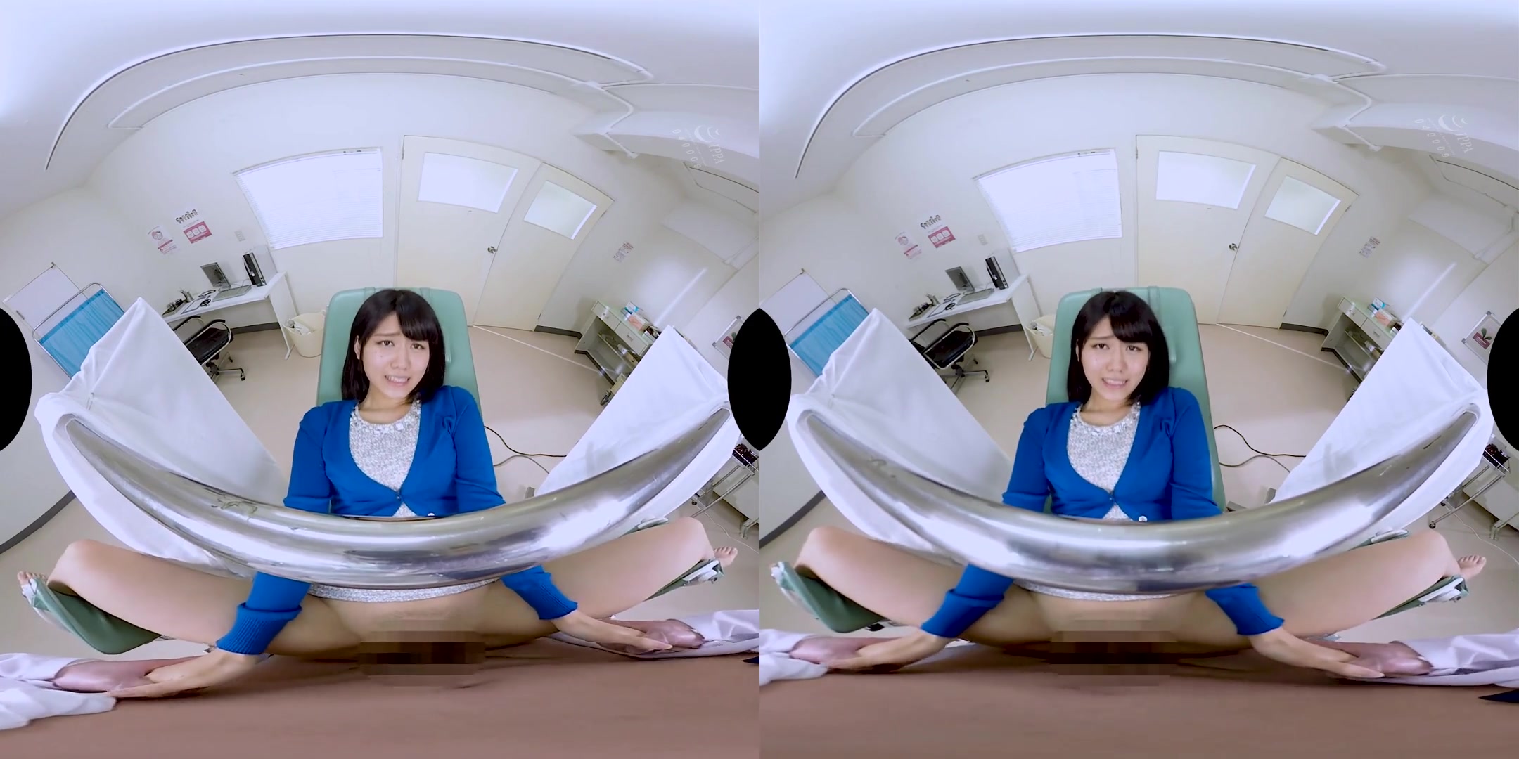 One Coin, 26 Titles and 260 Minutes! - 3; JAV Compilation POV VR