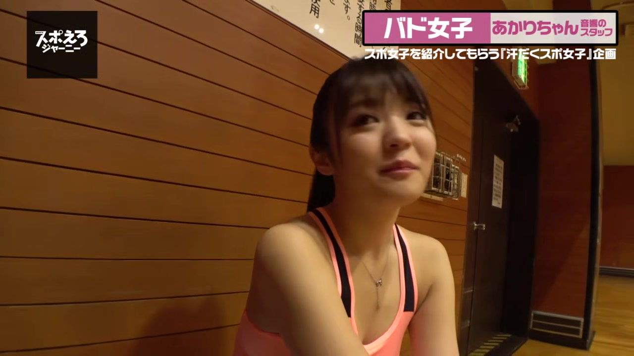0011296_種付けプレス デニム ジーンズなどが含まれている