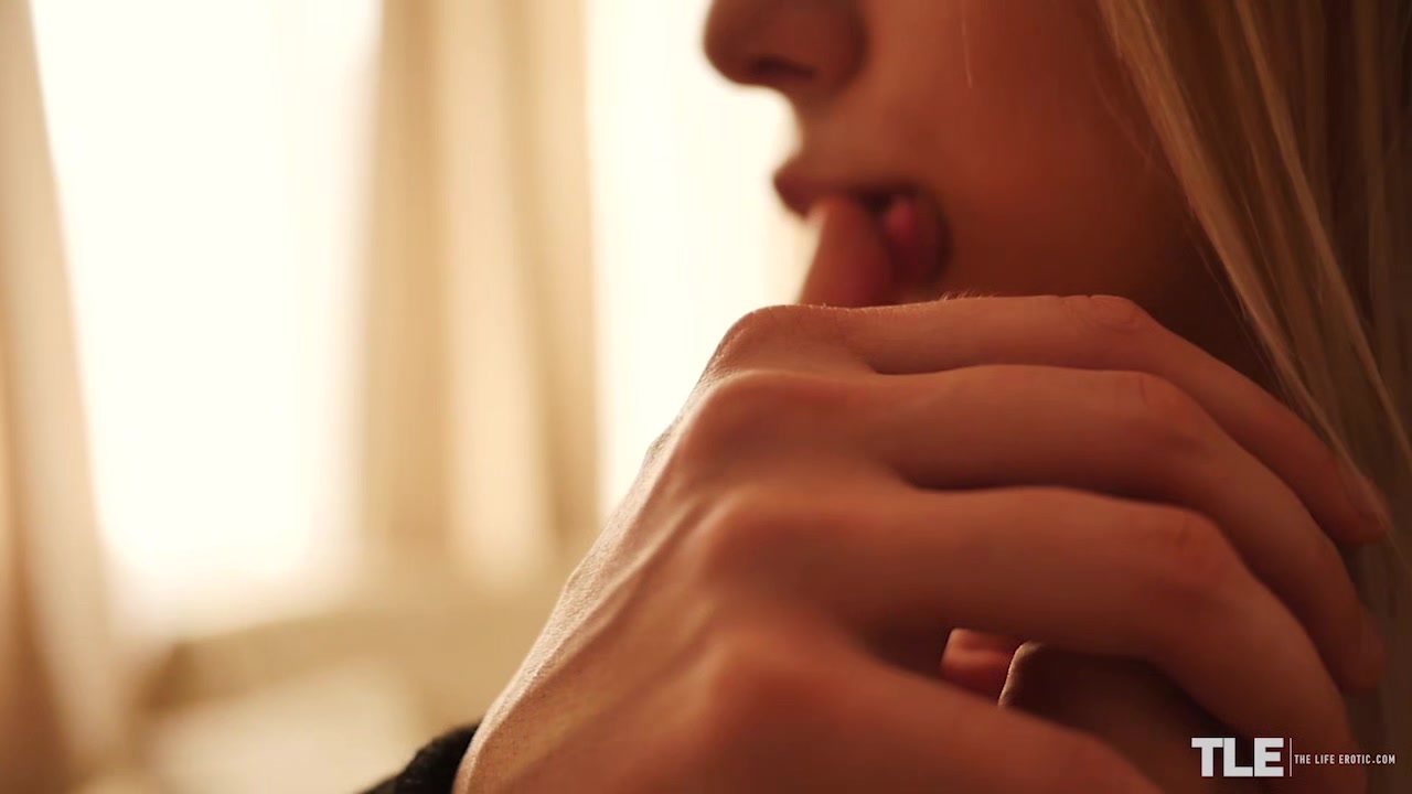 Orgasm 2 01 Lil Karla - TheLifeErotic