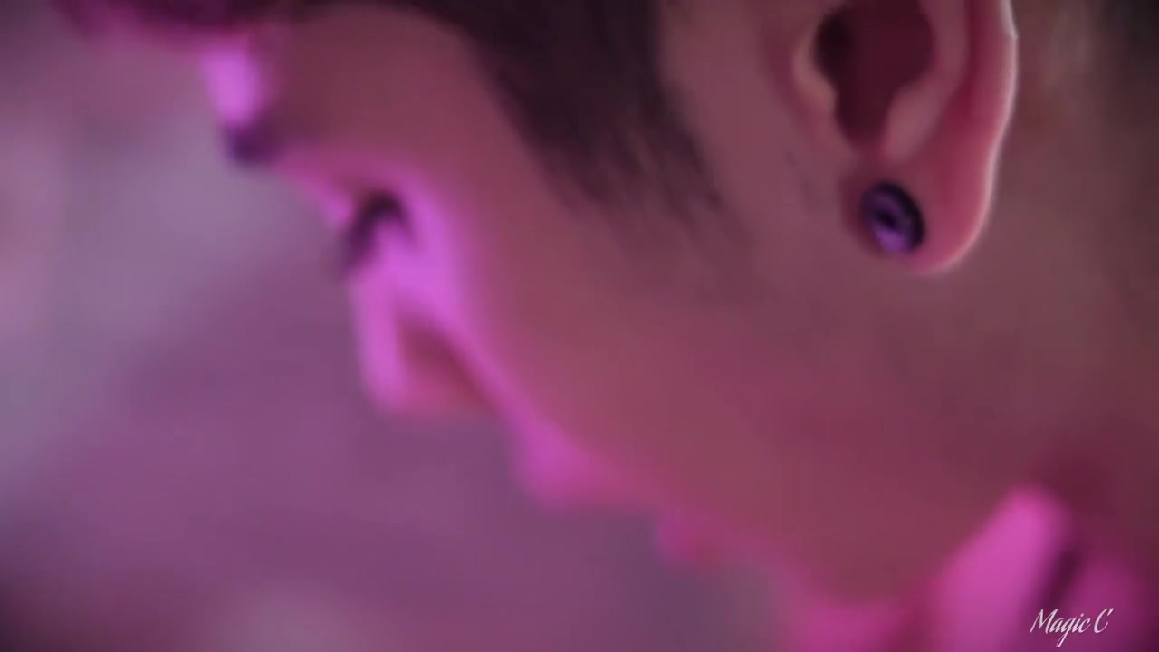 Handsfree Cumshot From Anal. Fucking Axel Rave Sweet Twink Ass Hard Until He Cums Handsfree