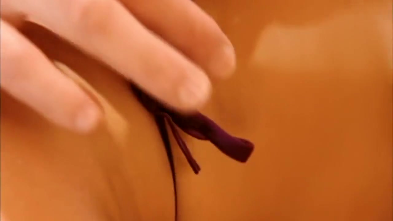 Judith Key - Big Cock Sex