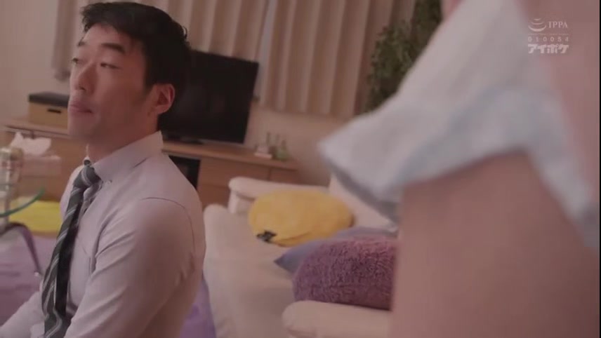 Japanese-sex-toto-1019