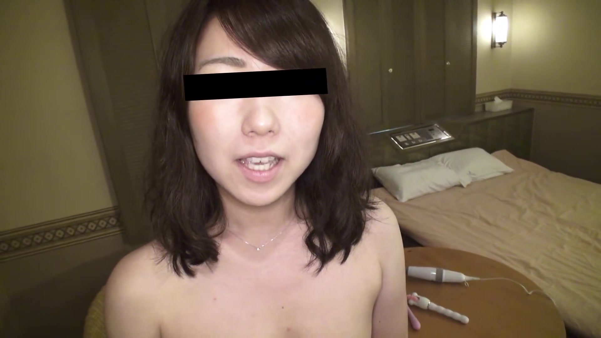 Fumi Saito Girl In Love With The Freaky Play Squirted - 10musume