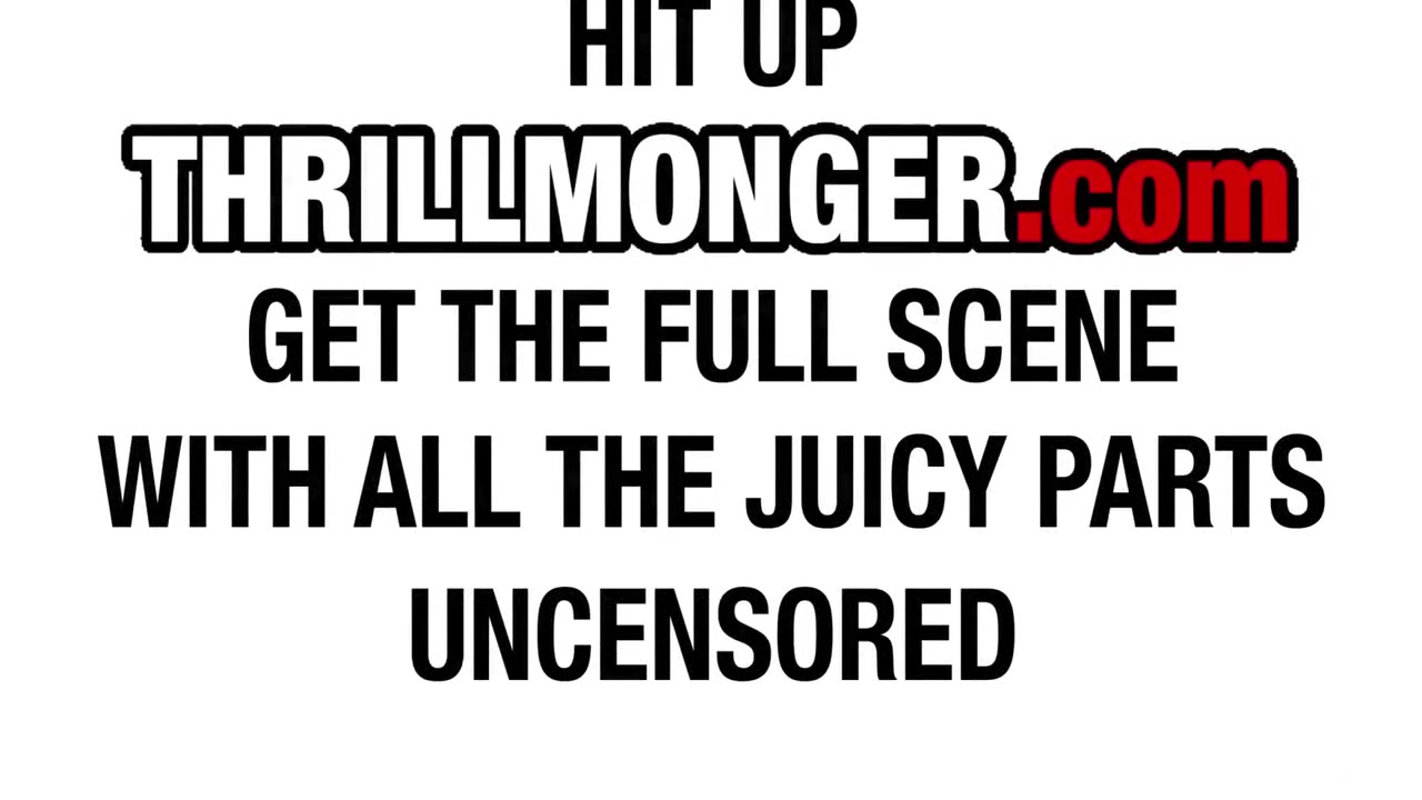 Fit Milf Fantasy (blonde Fitness Milf From Texas Expertly Rides Thrillmongers Big Black Cock And Extracts Multiple Creampies While Wearing Whatarethose! Heels) 6 Min