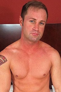 Ethan Phoenix