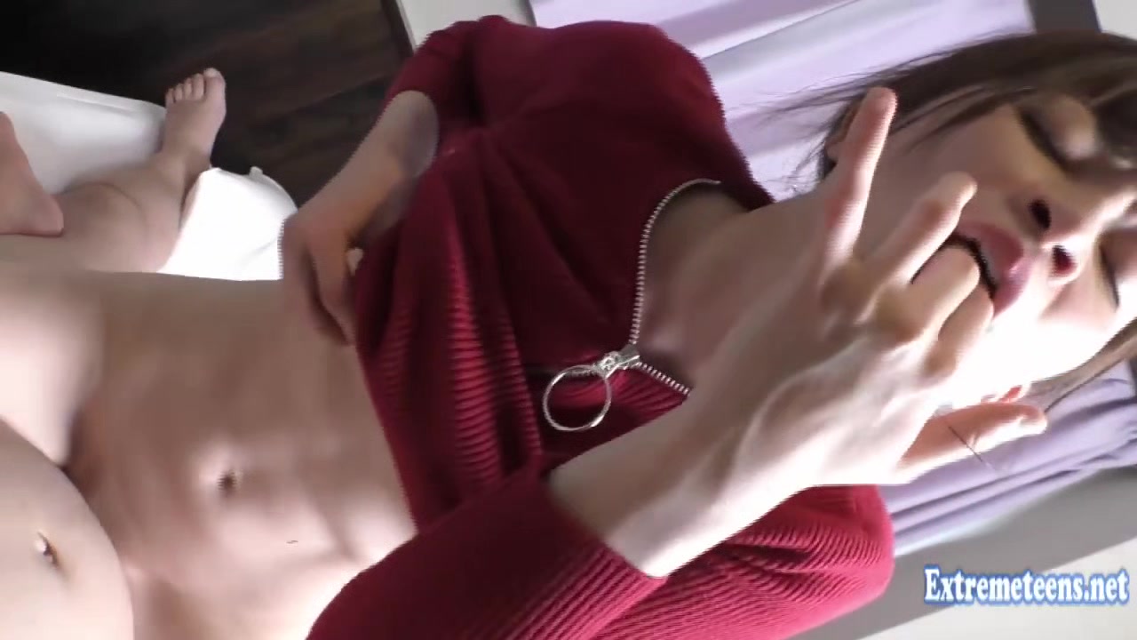 Jav Natsuki Amateur Fucks Uncensored Small Ass Looks Fab Doing Doggy Shaved Pussy Lovely Pink