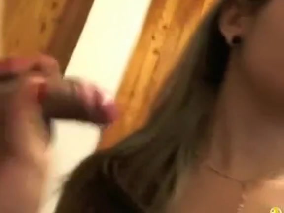 Teenie knows (21)