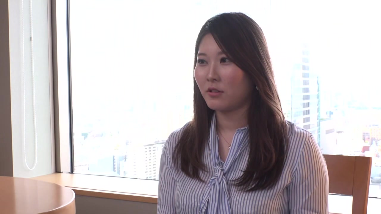 0001895_爆乳の日本の女性がハードピストンされるエチ合体