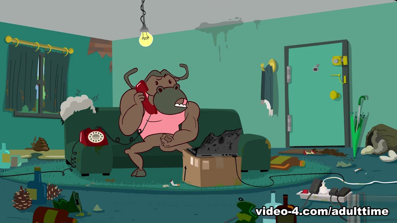 Peepoodo & The Super Fuck Friends - 15