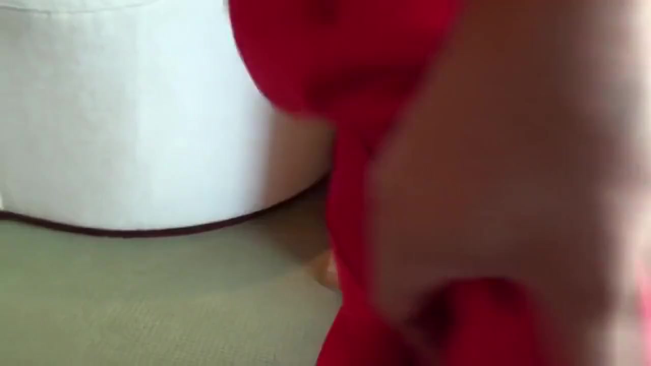 Meeting and Playing with Indian Lover