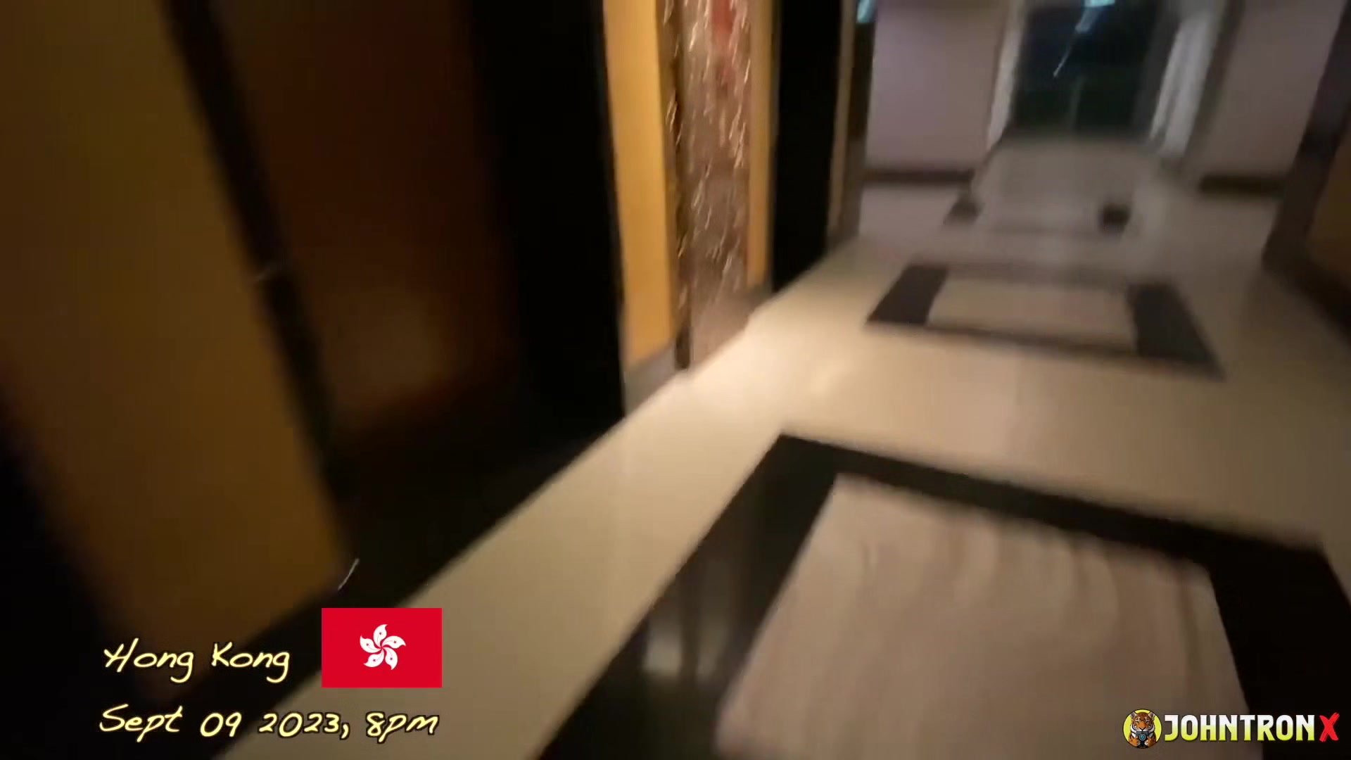 Johntronx- Fucking Young Petite Asian Teen In Hong Kong Again