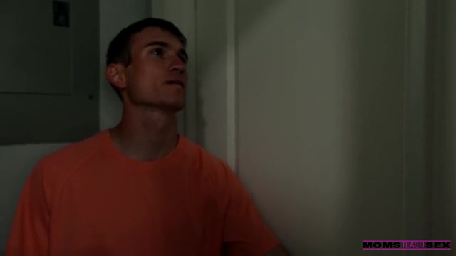 So That Is How It Is Done - S18:E6 - Nubiles-Porn