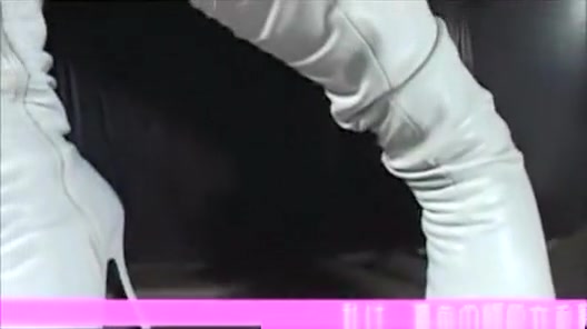 perfect handjob For bound asian Ladyboy