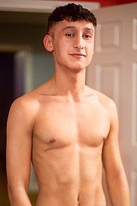 Noah Bentley