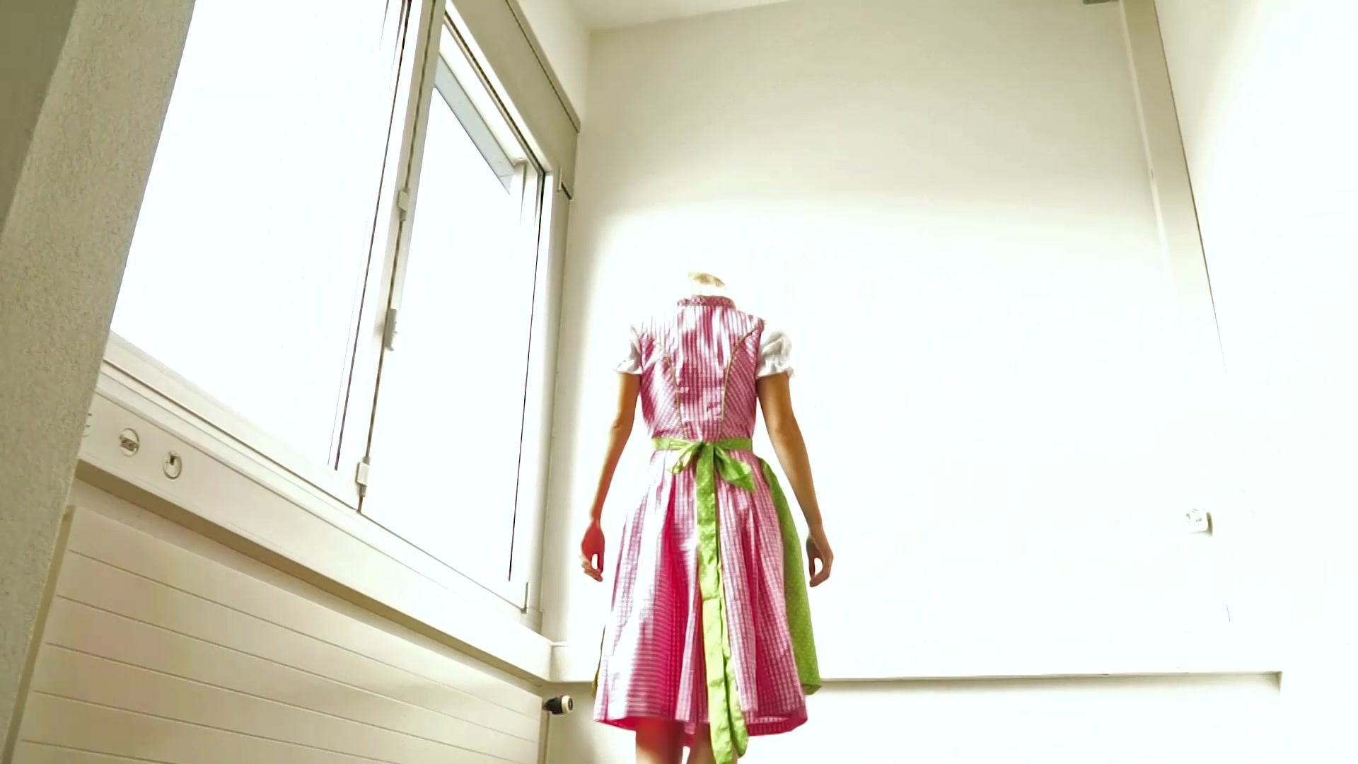 Serrenity Dirndl - Sex Movies Featuring Nudebeauties