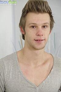 Arthur Kral