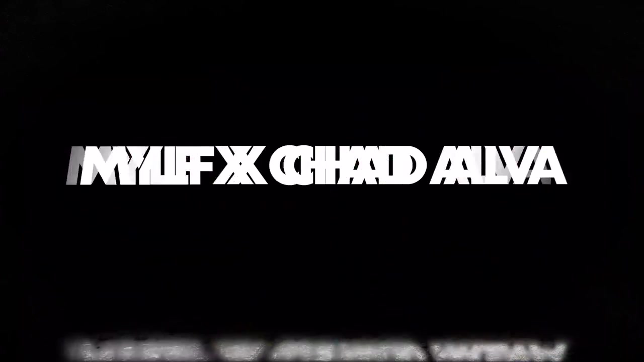 Cute Milf Sex Scene - MYLF