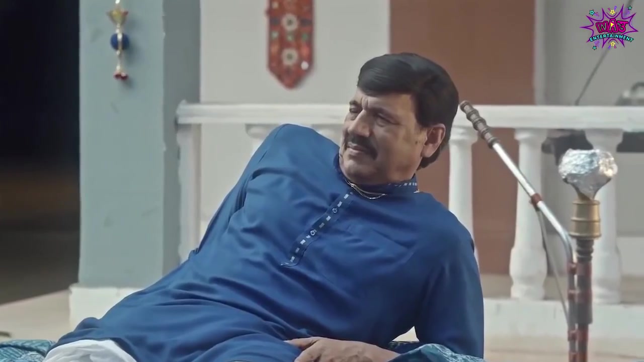 New Firangi Thakurain S01 Ep 1-2 Hindi Hot Web Series Wowentertainment 27.5.2023 1080p Watch Full Video In 1080p