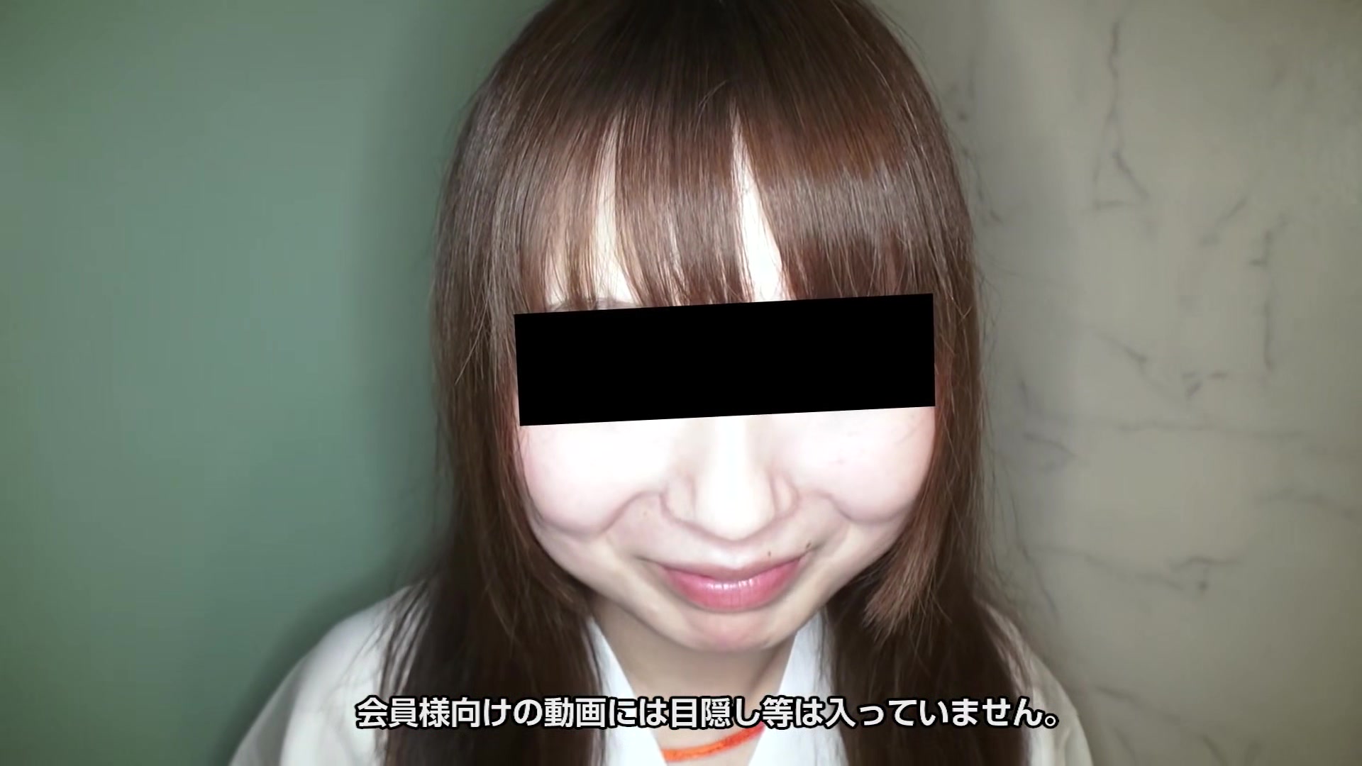 Shouko Takeda Null - 10musume