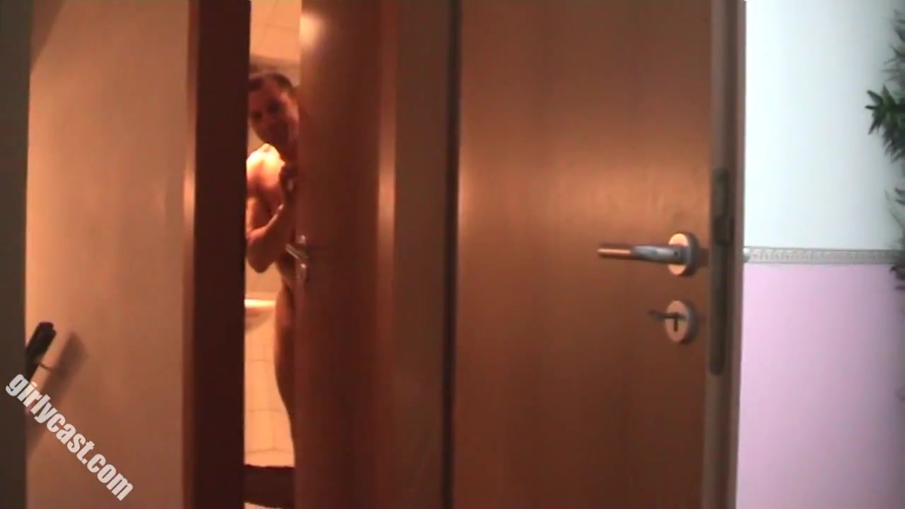 Cora's Fucking Strangers While Her Boyfriend's On The Phone