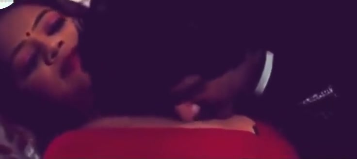 Crazy porn scene transvestite Shemale unbelievable watch show