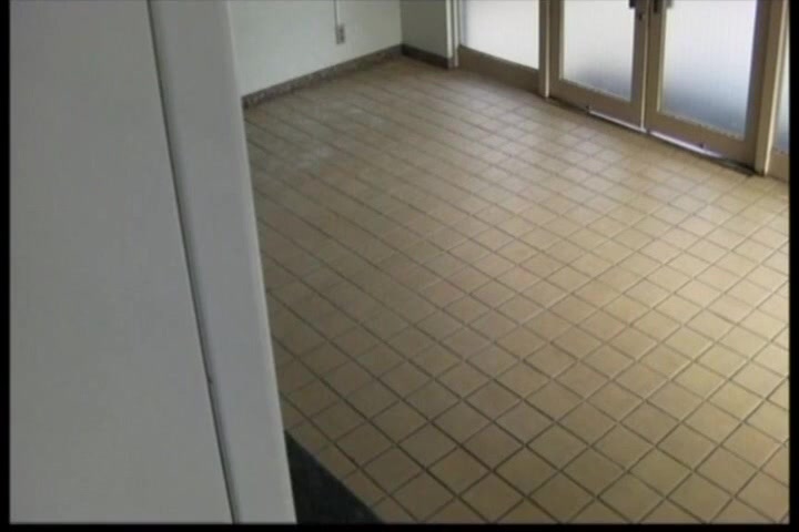Asian Japanese Video