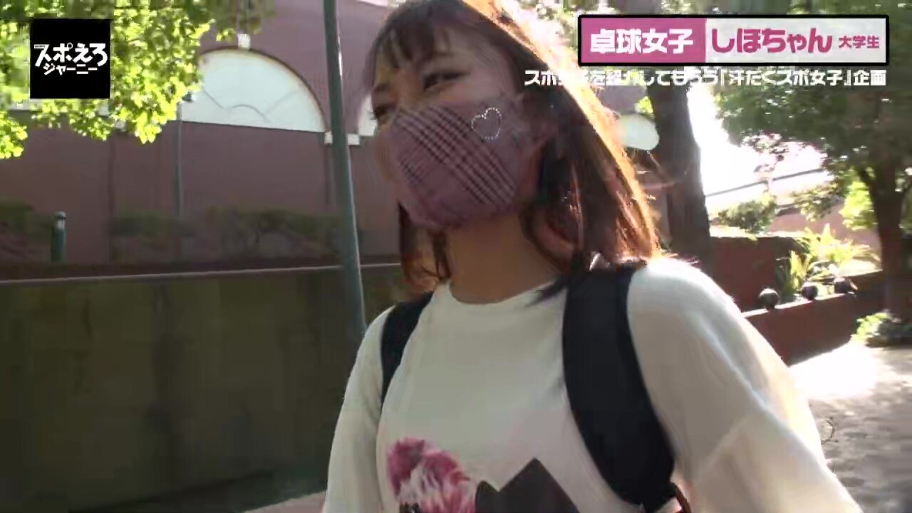 0002408_スレンダーのニホンの女性が大量潮吹きするガンハメアクメのパコパコ
