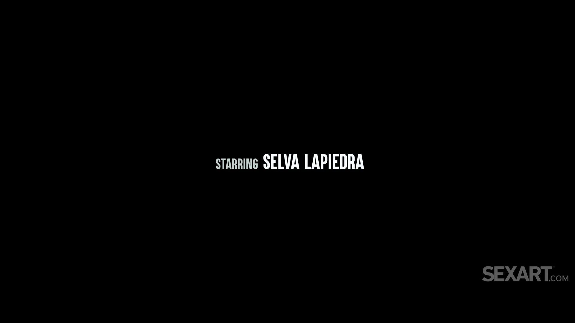 Pussycat - Selva Lapiedra & Lando Ryder