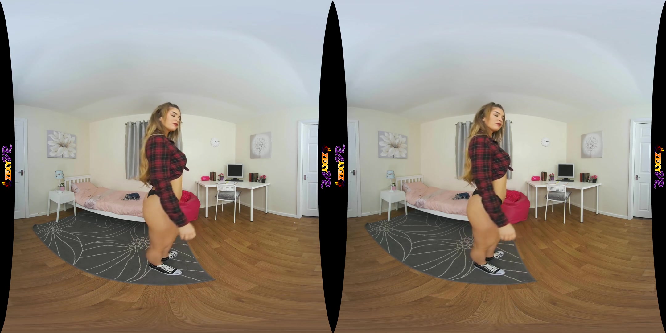 Daisy Dukes - SexLikeReal