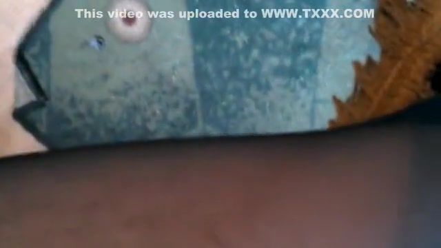Exotic homemade shemale scene with Fetish scenes