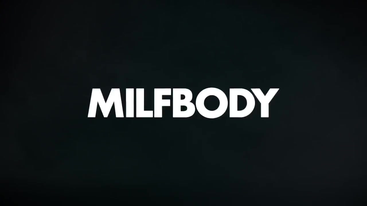 Fucking the Gym Creep - MYLF