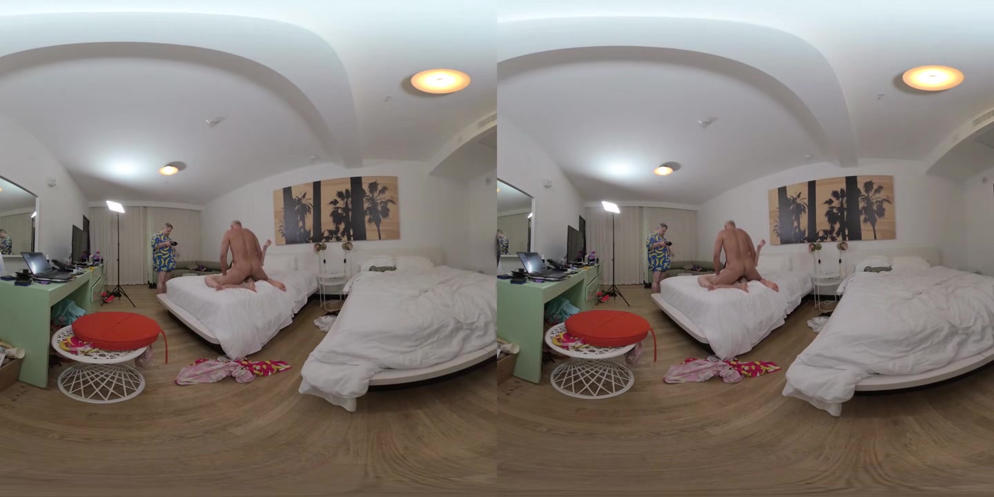 Avalon Mira - Amateur Homemade Sex Tape W Huge Tits Pawg W Porno Dan