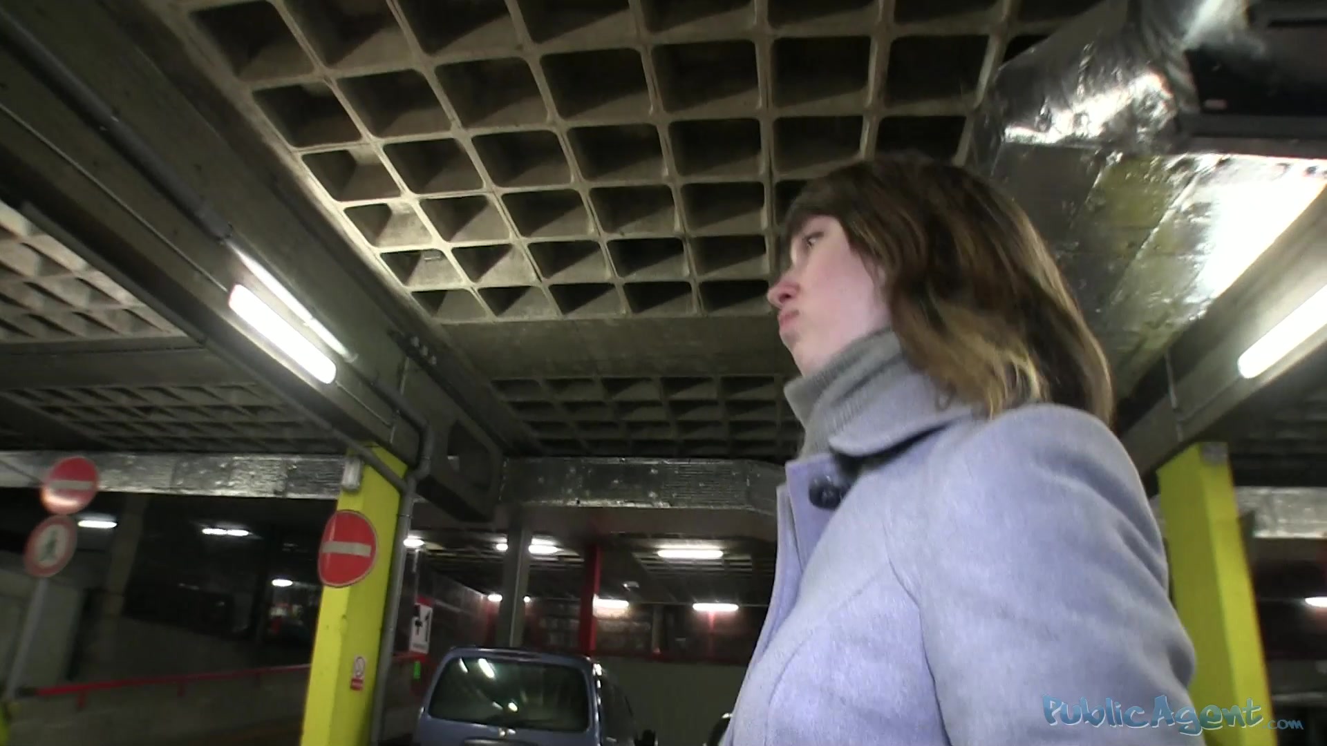 PublicAgent Video. Lyda