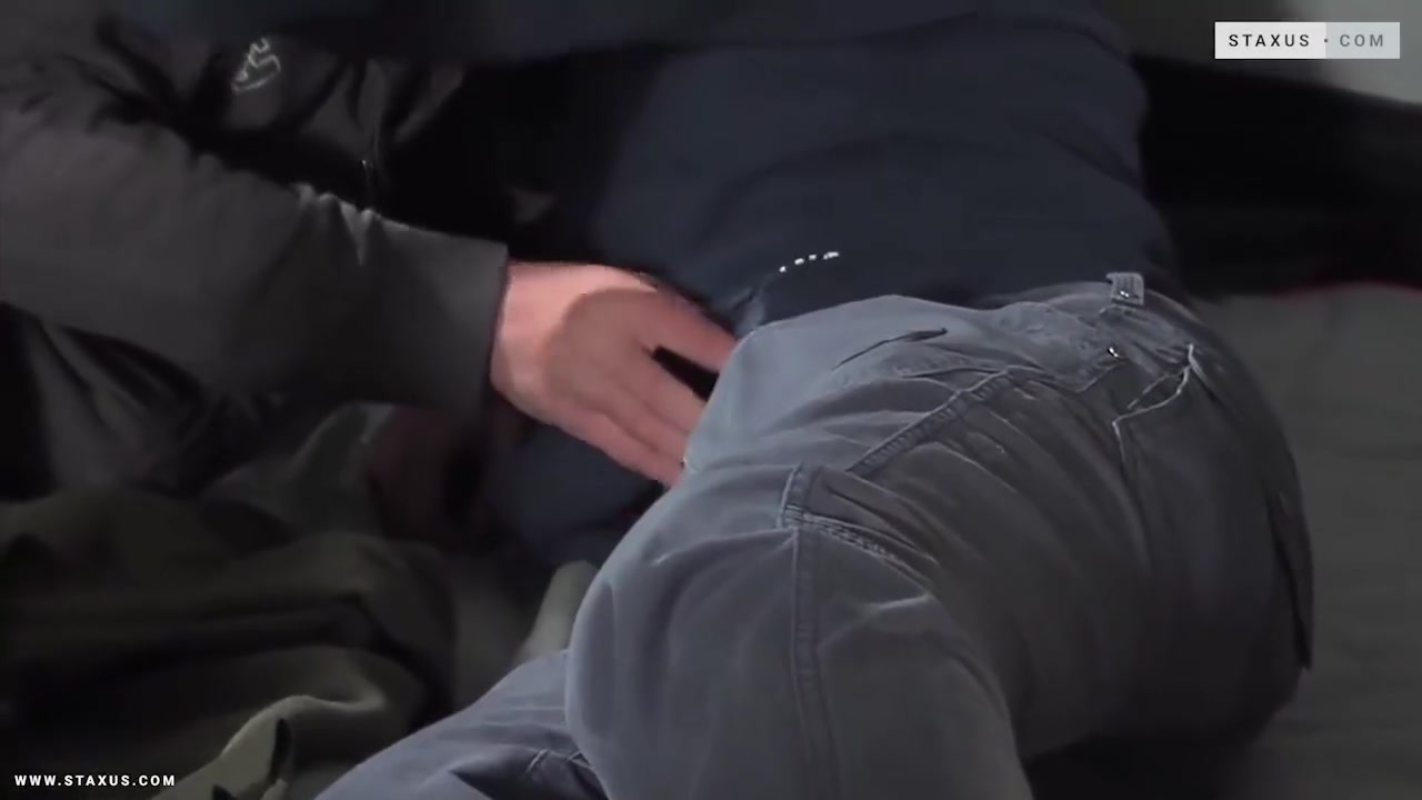 Stranded Souls, Secret Sins