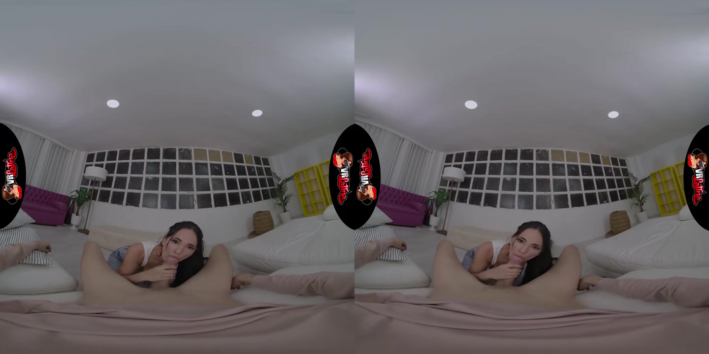 Breath - Taking Bonita - VRLatina