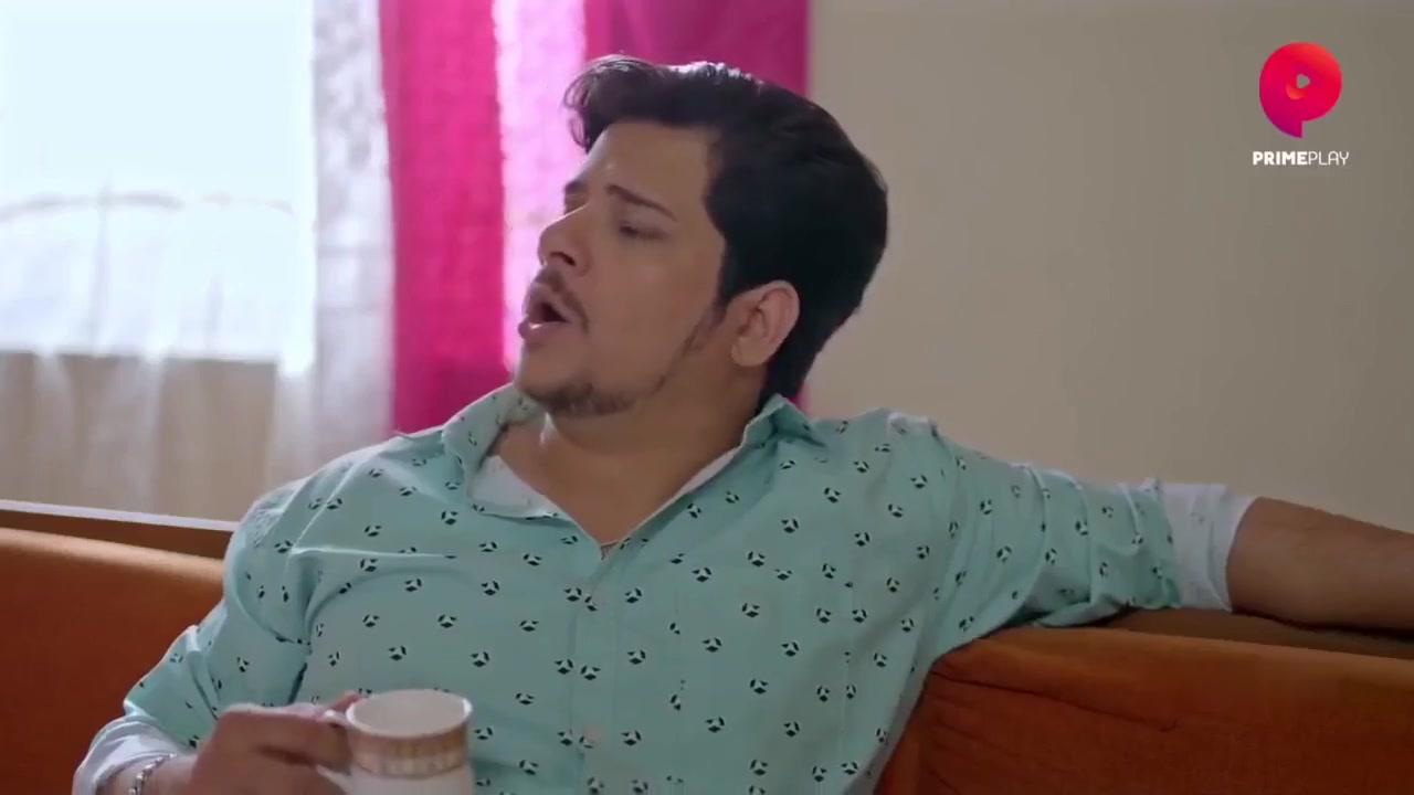 Juaa S01e03 Primeplay Hindi Hot Web Series