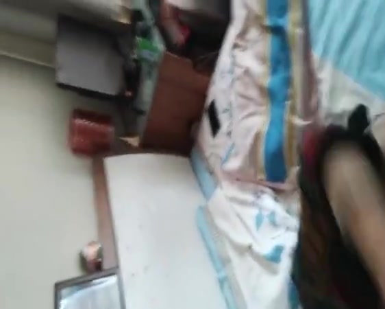 Chinese Granny Prositute