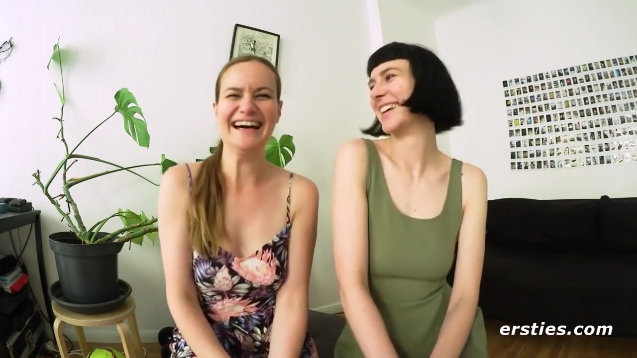 Hottest Sex Movie Big Tits Newest