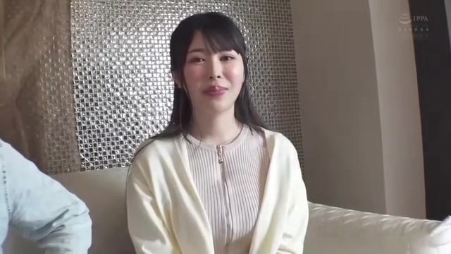 08990,Intense Japanese play