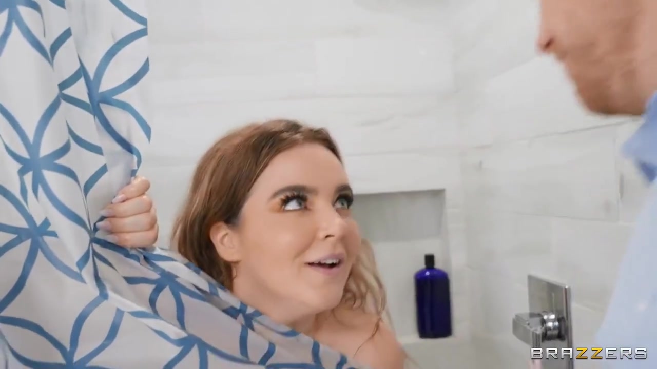 Window Licking Double Dicking With On Pornhd With Natasha Nice