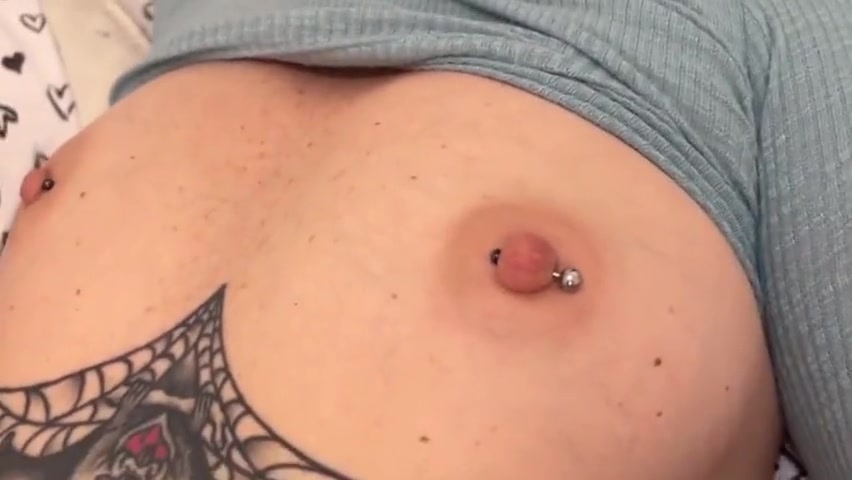Wife Fucking Husband