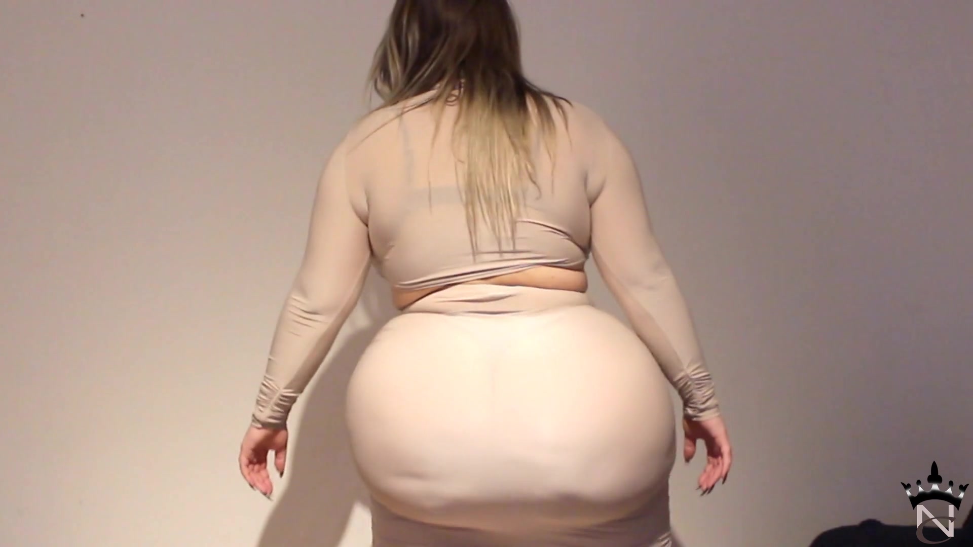 Tease - Sex Movies Featuring Natasha Crown