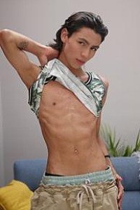Diamond Prince