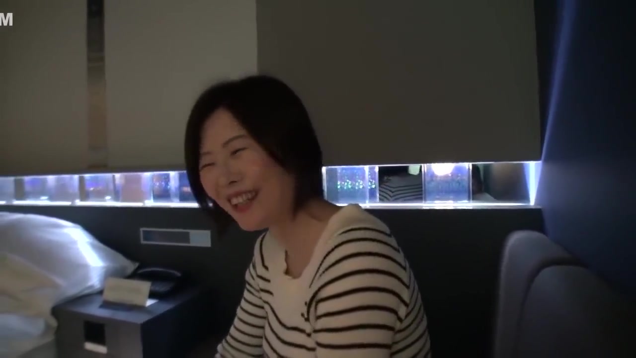 Best sex clip Blowjob incredible unique