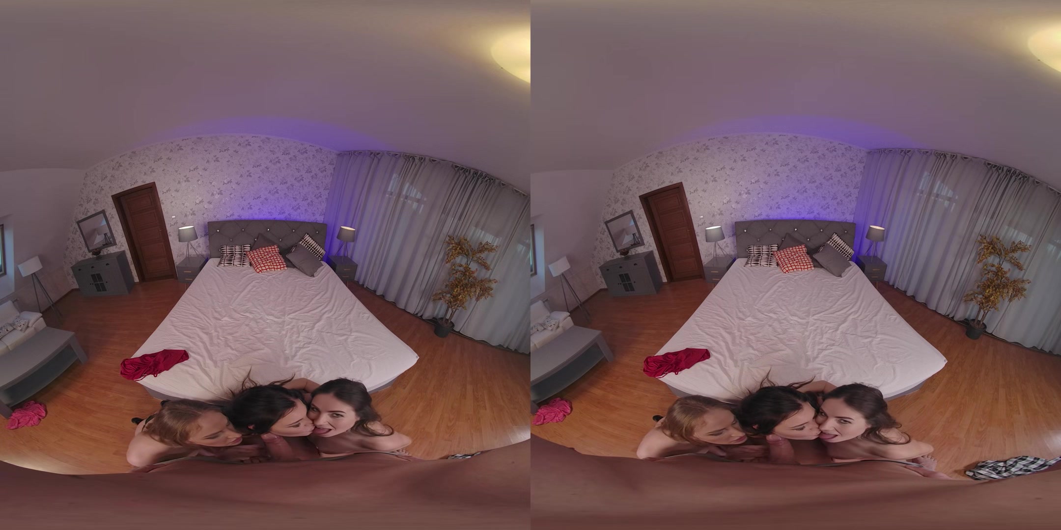 Hot Orgies Compilation 2