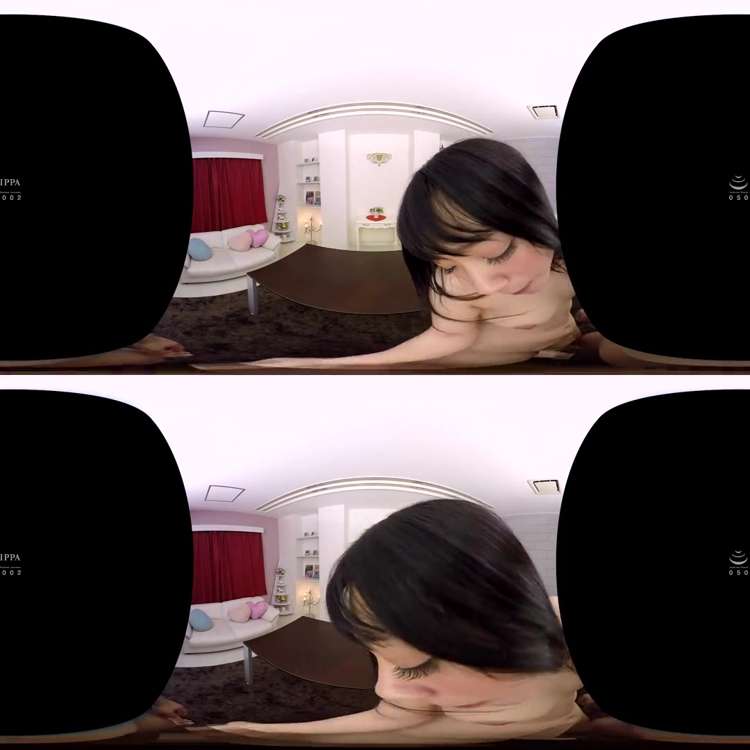 Riona Minami in Riona Minami Nonstop Creampie Sex Extra Hard Edition 2 - EroTimeVR