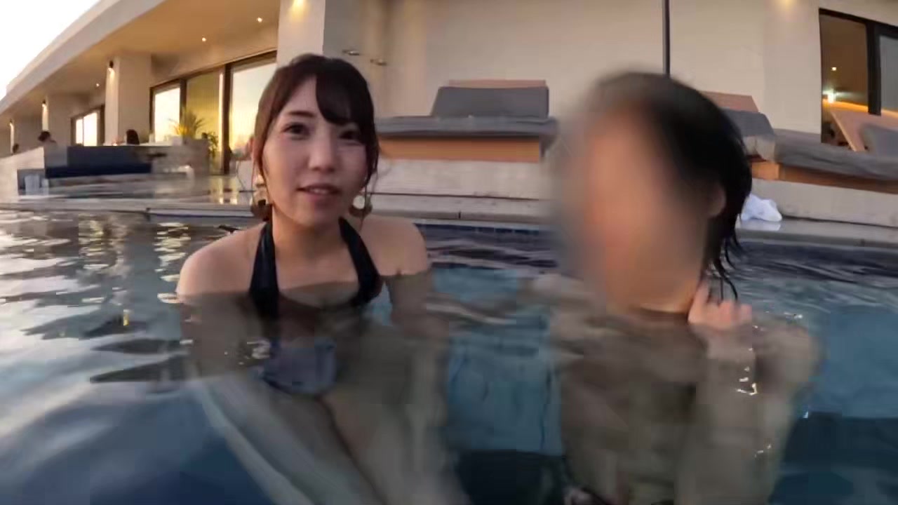 0005669_エッチ お姉さん 可愛いなどが含まれている