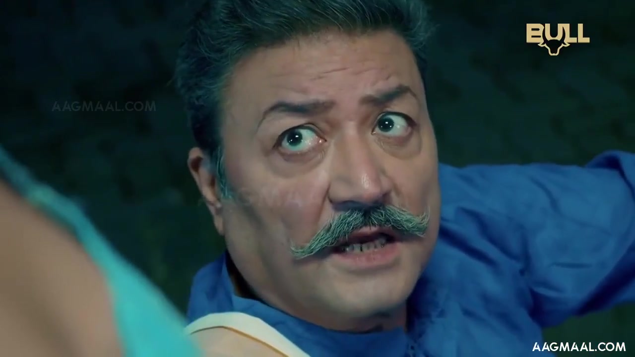 Chull Season 01 Episode 01 2024 Bullapp Hindi Hot Web Series